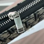 wallet42613 - Image 6