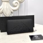 wallet42614 - Image 3