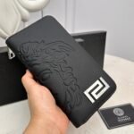 wallet42614 - Image 6