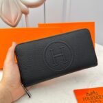 wallet42615