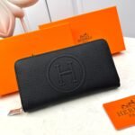 wallet42615 - Image 2