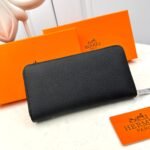 wallet42615 - Image 3