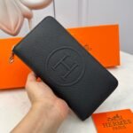 wallet42615 - Image 5
