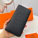 wallet42615 - Image 6