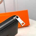 wallet42615 - Image 8