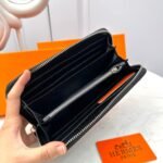 wallet42615 - Image 9