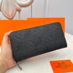 wallet42616