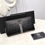wallet42617 - Image 2