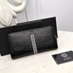 wallet42617 - Image 3