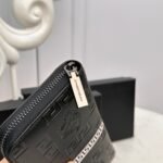 wallet42617 - Image 4