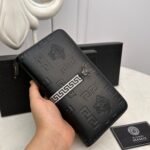 wallet42617 - Image 5