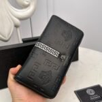 wallet42617 - Image 6