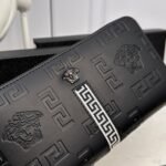 wallet42617 - Image 7