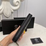 wallet42617 - Image 8