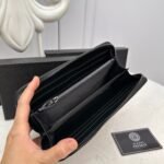 wallet42617 - Image 9