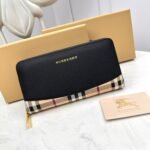 wallet42638 - Image 2