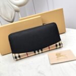 wallet42638 - Image 3