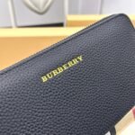 wallet42638 - Image 4