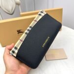 wallet42638 - Image 6