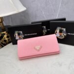 wallet42648