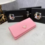 wallet42648 - Image 2