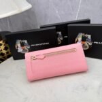 wallet42648 - Image 3