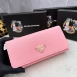 wallet42648 - Image 4