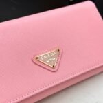 wallet42648 - Image 5