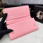 wallet42648 - Image 6