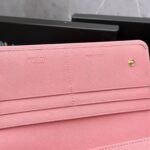wallet42648 - Image 7