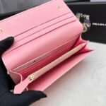 wallet42648 - Image 8