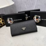 wallet42659