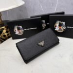 wallet42659 - Image 2
