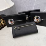 wallet42659 - Image 3