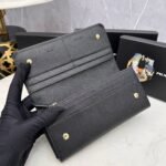 wallet42659 - Image 6