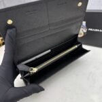 wallet42659 - Image 7