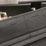 wallet42659 - Image 8
