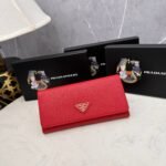wallet42669