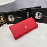 wallet42669 - Image 2