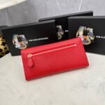 wallet42669 - Image 3