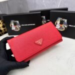 wallet42669 - Image 4