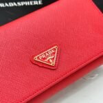 wallet42669 - Image 5