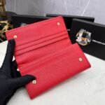 wallet42669 - Image 6