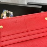 wallet42669 - Image 7