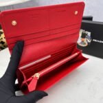 wallet42669 - Image 8