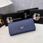 wallet42680