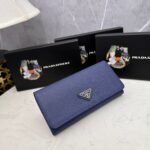 wallet42680 - Image 2