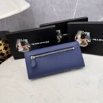 wallet42680 - Image 3
