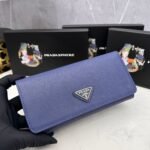 wallet42680 - Image 4