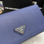 wallet42680 - Image 5